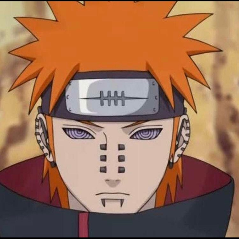 Meet your Posher, Onious